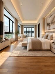 East Coast Avenue (D15), Terrace #613312721